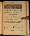 c3516fae-3c12-4df8-9fbd-e36dbb4ab124