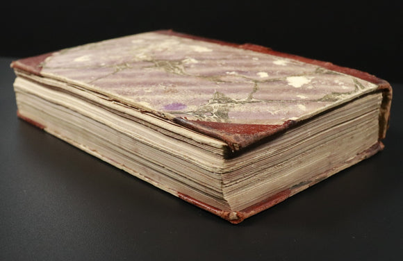 c3530b72-6a53-4dc8-8d08-3bdf8c9960b6