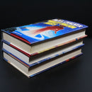 c3533dfb-c63e-4be7-8813-a57ba079f737