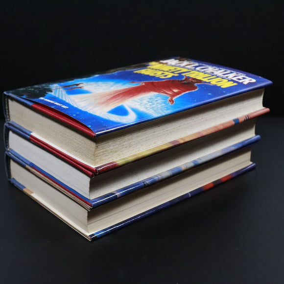 c3533dfb-c63e-4be7-8813-a57ba079f737