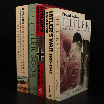 c3557c32-028a-40f3-a043-2534b9787e09