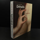 c35d56e2-a360-4fe3-a824-837462d8d1a5