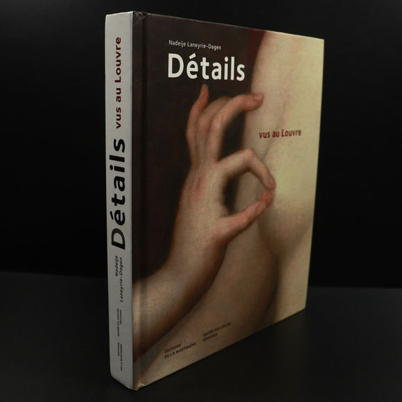 c35d56e2-a360-4fe3-a824-837462d8d1a5