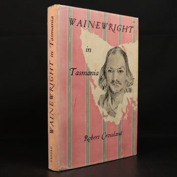 c3616ca3-82b2-4219-b065-eceede10d1b1