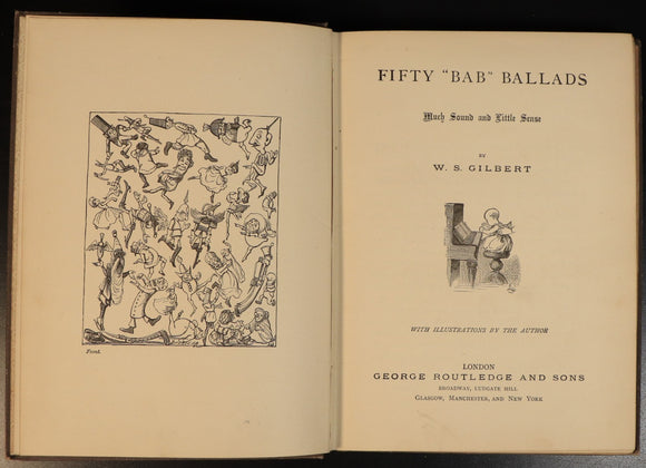 c3640876-42a8-47ad-91df-a409659579d5