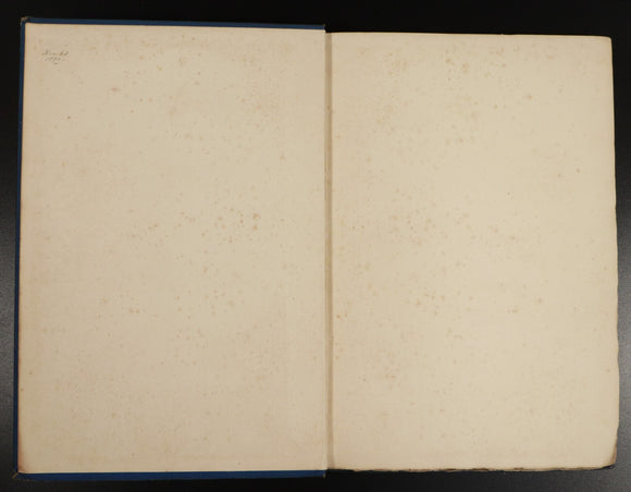 c36571a4-65f1-47ba-8afc-b097d53e1ee1