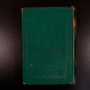 c3674fc2-b31a-4966-9840-0acf36fccadd