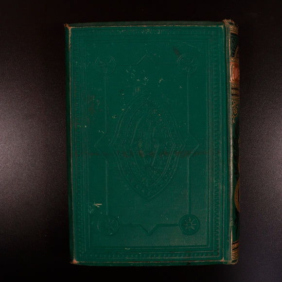 c3674fc2-b31a-4966-9840-0acf36fccadd