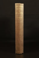 1931 The Indian Mutiny In Perspective by G. MacMunn Military History Book 1st Ed-14