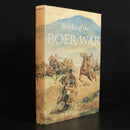 c36f7ed2-42f7-4be5-8bce-ede05aa761a8