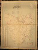 c37622d1-185e-4c8b-aae1-5016fb77ddd8