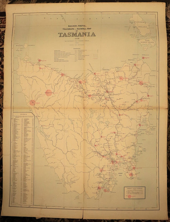 c37622d1-185e-4c8b-aae1-5016fb77ddd8