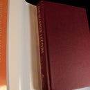 c37714e2-90da-4edc-b671-b2f4661ca1f1