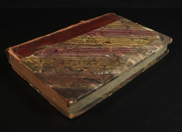 c37822fc-7cc1-4dd9-852b-7633fc5e3c33