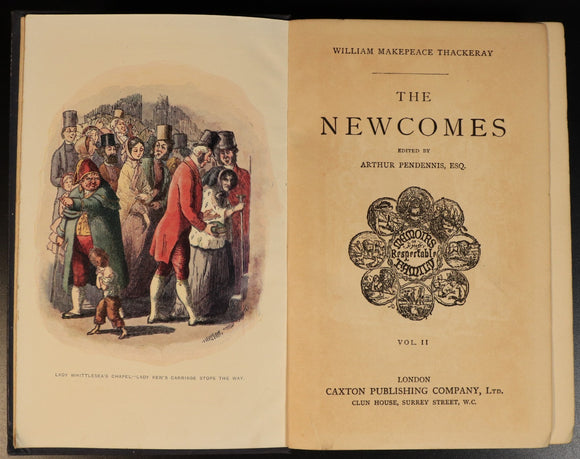 c37ad186-e9c2-46ee-b67e-b172e93f4997