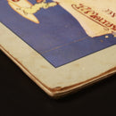 c37b352c-e433-4bd4-8351-dc665c6e31c9