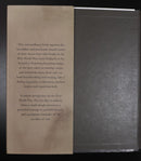 2019 The Lost Boys Under-Age Australian Soldiers WW1 Anzac Military History Book-2