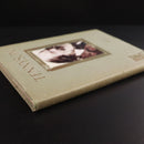 c1900 A Day With Tennyson - Days With The Great Poets Antique Poetry Book-7