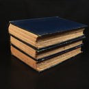 c37ecd84-30b9-4235-97d8-7166a1a1c457