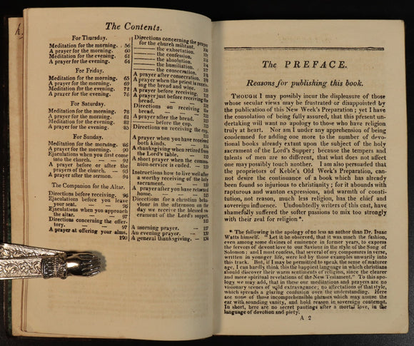 c381a78a-6e34-4630-afae-3400cc4c0b3d