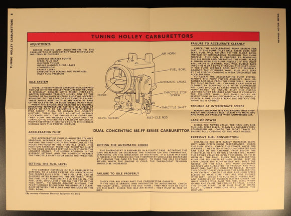 c383ddad-223e-4cff-9dc1-0bf649252a39