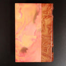 1902 Un Conspirateur Royaliste Baron de Batz Antique French Book Fine Binding-13