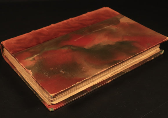 c385f0f4-26f4-4b1e-aa75-f4738626ff0e