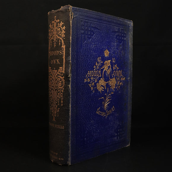 c38843e9-93f6-4e6e-bc90-606ce544a3e5