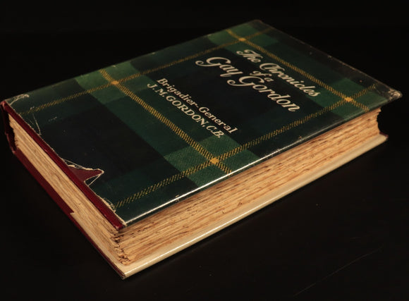 c38d3ade-bf7f-4c3d-b6ae-6848fc666ffa