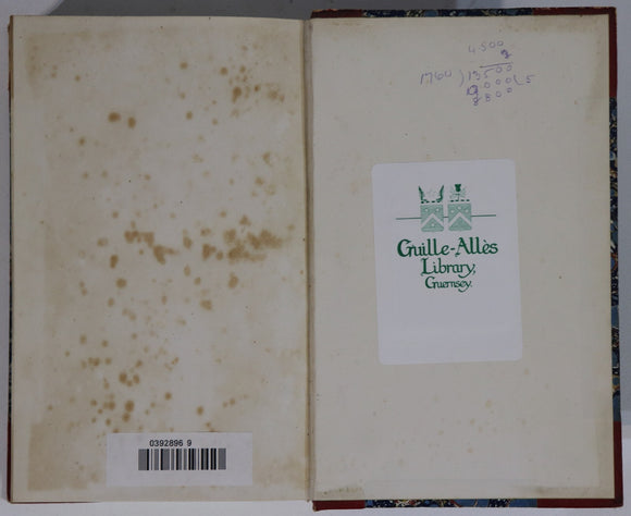 c38dd37f-659a-4d5e-846a-8e3b9cfc565f