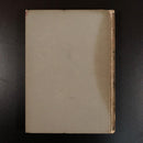 c1910 Sara Crewe & Editha's Burglar by F.H. Burnett Antique Childrens Book-10