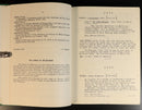 c395ae7f-0441-44b2-b74d-ca4f8feaf2aa