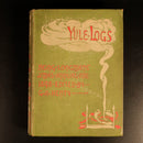 c3a7313c-845e-4886-a217-1589e06f8c49