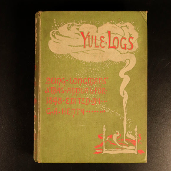 c3a7313c-845e-4886-a217-1589e06f8c49