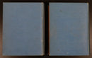 c1910 2vol Admirable Crichton & Quality Street by J.M. Barrie Antique Book Set-18