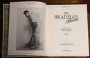 1985 2vol The Bradman Albums Australian Cricket Sports History Book Set-2