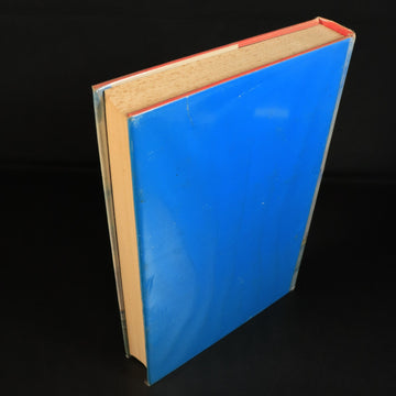 c3af270e-2b74-4994-b2ad-397da385cdd0