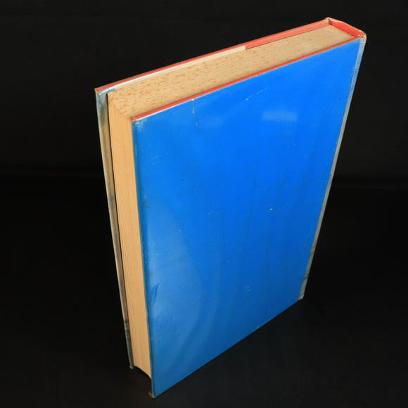 c3af270e-2b74-4994-b2ad-397da385cdd0