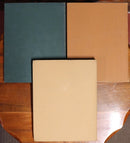 c3bdc8ac-dec9-4836-b700-ccbdfb213a6b