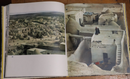 1962 Syria: From Queen Zenobiah To King Oil T. Gottheiner Vintage History Book-7
