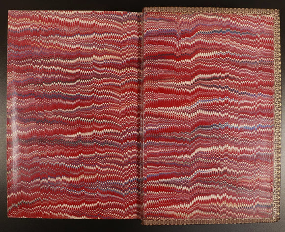 c3c0e741-6817-49c2-8766-656f09de49df