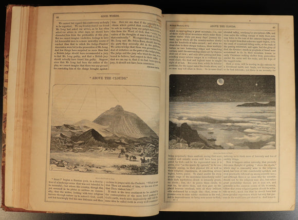 c3ccc5ef-624d-4fbf-ac7b-ebb5ba10f791