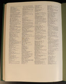 c3d2093c-19b4-4f06-9244-331274e81d11