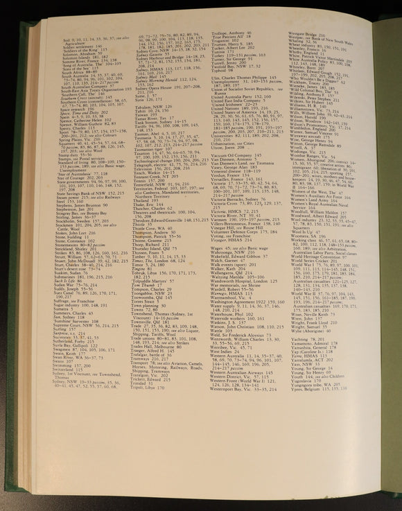 c3d2093c-19b4-4f06-9244-331274e81d11