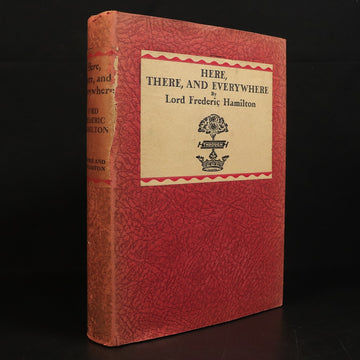 c3d6cbdc-2daf-41ba-bb4b-cf2bcdbaf36b