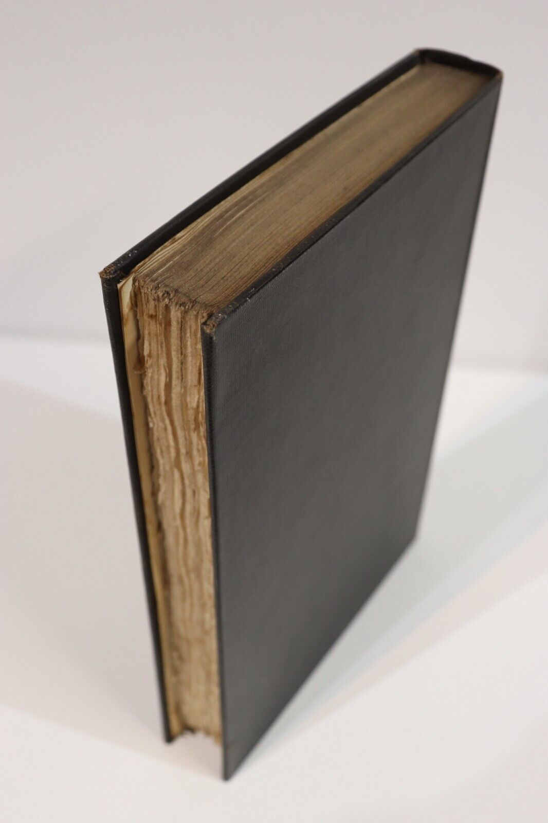 c3d92530-7b3f-44a5-b8db-e83791c9e45b