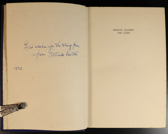 c3d93c00-9dee-4ca3-ba3e-16d2fcb5a903