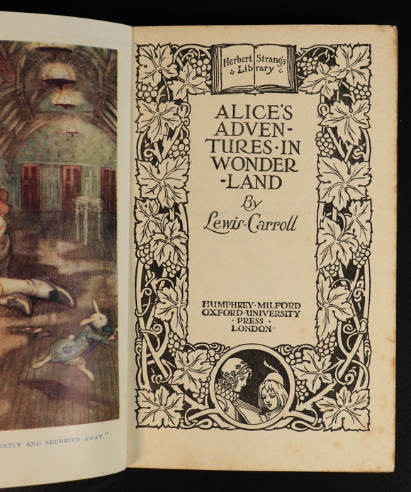 c3da75d2-e2c7-4308-82da-dabf75622c2d