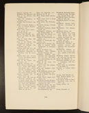 1944 Impressions Of English Literature Antique British History Reference Book-7