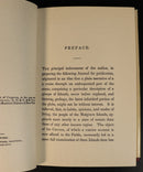 c3de9c2d-c7e4-4eea-82e6-06420f70d1d2